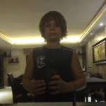 Paulkaram - @paulkaram69 - Instagram
