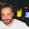 paulkaram - @paulkaram772 - TikTok