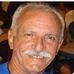 Paulo Karam - Facebook
