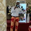 Bro Paul480 - @paulkargb - TikTok