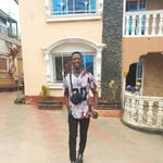 @ENG-PK - @paul.kargbo.56863 - Instagram