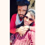 Gajanan Paulkar - @paulkar_g - Instagram