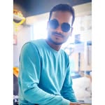 Gajanan Paulkar - @paulkargajanan - Instagram