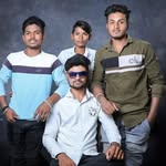 gangadhar paulkar - @paulkargangadhar - Instagram