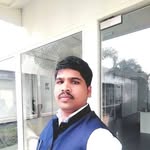 Gopal Paulkar - @paulkargopal - Instagram
