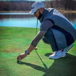 Paul Karg - @paul_karg1 - Instagram