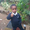 Paul Karg - @paul.karg - TikTok