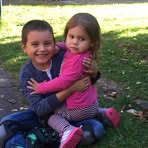 Paul Karg - Facebook
