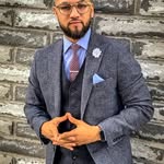 PAUL KARG - @paul_karg - Instagram