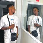 Paul Kargbo - @paul_kargbo_1 - Instagram