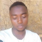 Paul Kargbo - @paul.kargbo.56232 - Instagram