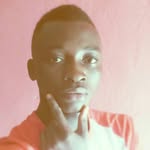 paul. kargbo - @paul_kargbo12 - Instagram