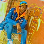 Paul Kargbo - @pau.lkargbo - Instagram