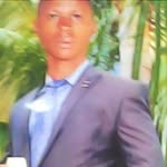 Paul Kargbo - @paul.kargbo.961 - Instagram