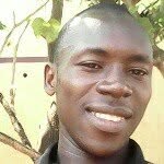 @paul_kargbo - Instagram