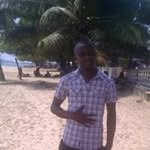 Paul Kargbo - @paul.kargbo.332 - Instagram