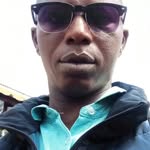 Paul Kargbo - @paul.kargbo.35 - Instagram