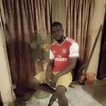 Paul Kargbo - @paul.kargbo.3363 - Instagram