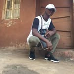 Paul Kargbo - @paul.kargbo - Instagram