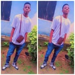 Paul Kargbo - Facebook