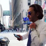 Paul Karger - @paul.karger - Instagram