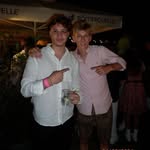 Paul Kargl - @paul.kargl - Instagram