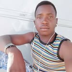 Paul Kargougou - @kargougoupaul - Instagram