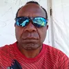 paulkarg13 - @paulkarg32 - TikTok