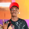 paulkargbo47 - @paulkargbo47 - TikTok