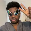 KARL PAUL - @karlpaultiktok - TikTok