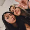 karley & paula - @paula.karleyy - TikTok