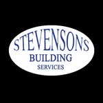 Paul & Karl Stevenson - @stevensonsbuilding - Instagram