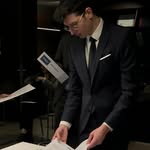 Paul Erban - @paul_karl_philipp - Instagram