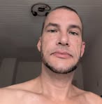 Paul Karl - Facebook