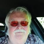 Paul Karl - @woody51pkd - Instagram