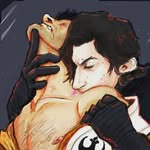 Paul_Karl - @paul_karl000 - Instagram