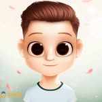 Paul Karl - @pk14.03 - Instagram