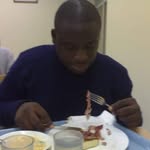 Paul Karl - @babasegzee - Instagram