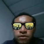 Paul Karl - @paul771381 - Instagram
