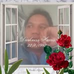 Paul Karl - Facebook