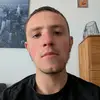 Paul Karl - @paul.karl6 - TikTok