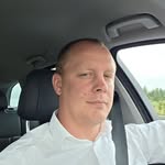 Paul Karl - @paul._.karl - Instagram
