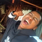 Paul Karl - @phawulostaera - Instagram