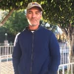 Paul karl - @paul.karl_ - Instagram