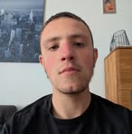 Paul Karl - Facebook