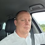 Paul Karl - Facebook