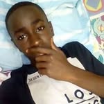 PAUL KARL - @pvul_kvrl_25 - Instagram