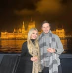 Paul Karl - Facebook