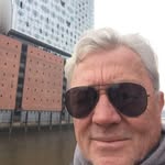 Paul Karl - @kalle6751 - Instagram