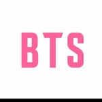 Paul Karl - @bts_army.boy013 - Instagram